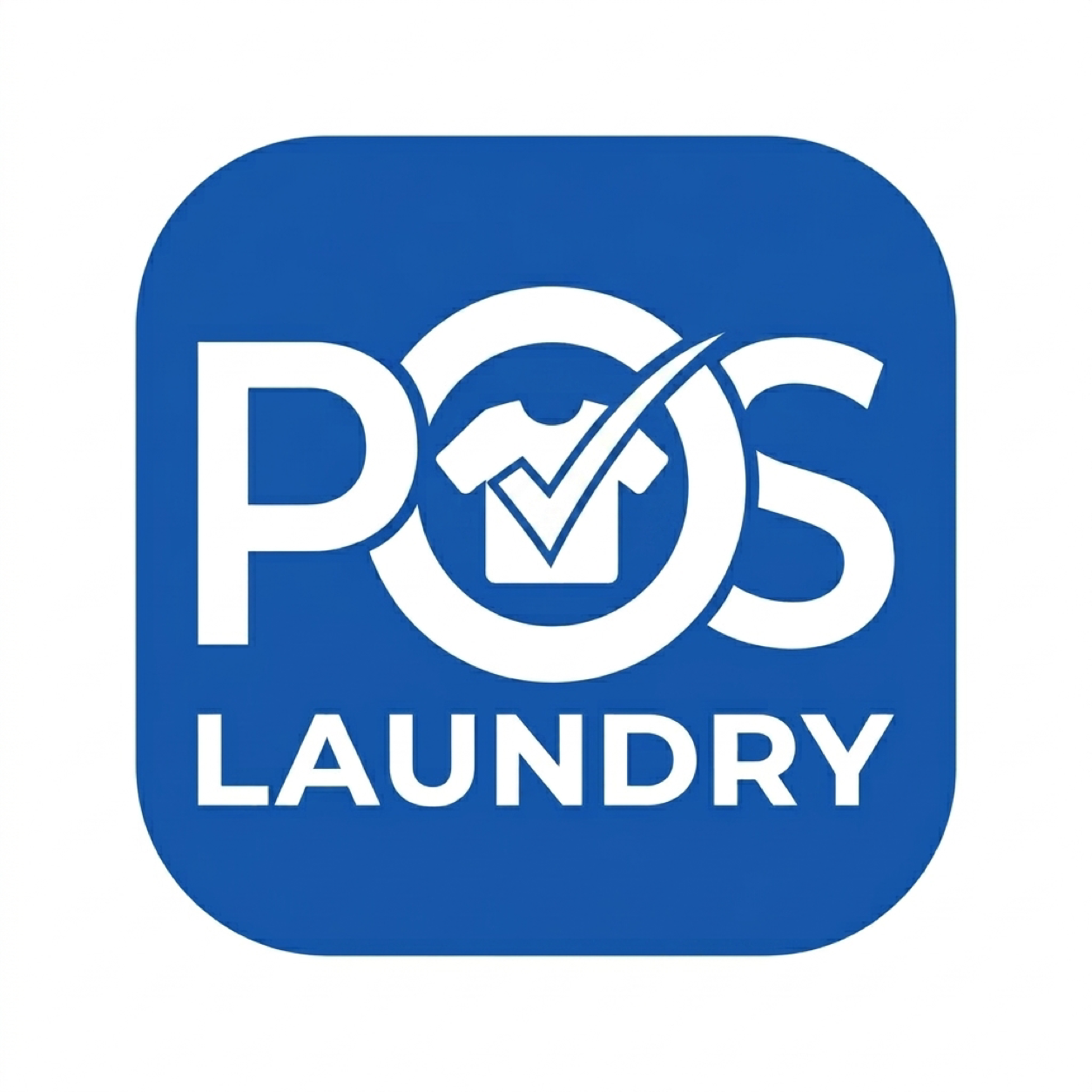 LPOS logo
